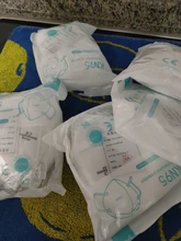 Mascarillas protectoras KN95 FFP2 para adultos, respirador con filtro higiénico, 5-100 unidades