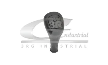 

Lever ball 5V 1242670410