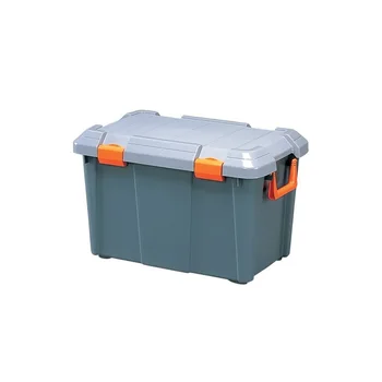 

Экспедиционный бокс 600D