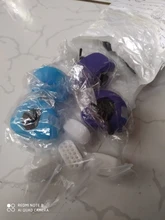 Jawzrsize mandíbula músculo ExerciserFitness cara maxilar facial hombres pop n a la boca de la mandíbula de juguete masticar morder interruptor organismo de formación