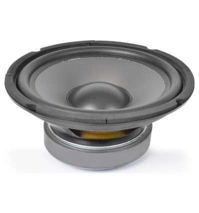 fenton subwoofer