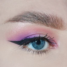 Kit de laminación para cejas, equipo de viaje portátil para levantamiento de cejas, salón de belleza profesional, laminación para cejas, 2020