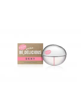 

DKNY BE DELIC. WOM EXTRA 30 VAP