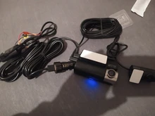 Dash-Cam Parking A800S UHD 70mai Cinema-Quality ADAS In-Stock Sony Imx415 Video-24h Built-In gps