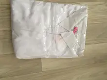 Shirt Casual-Top Women Blouse Long-Sleeve Loose White Plus-Size 4XL 5XL Solid Newin My
