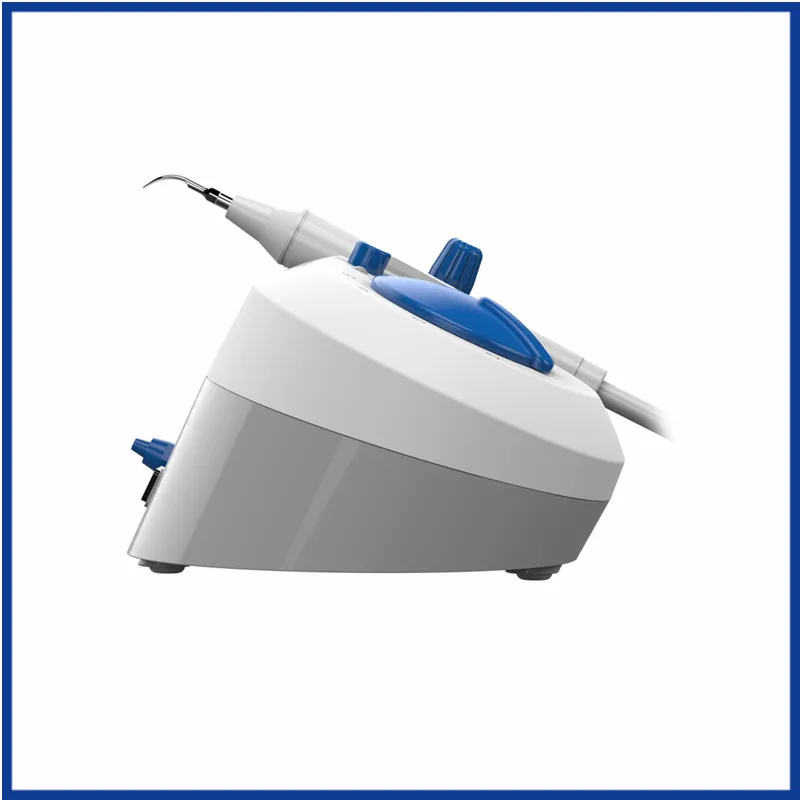 DTE D1 Dental Ultrasonic Scaler Popular Dental Original Chinese