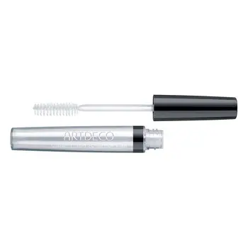 

Eyelash Conditioner Clear Lash And Brow Artdeco (10 ml)