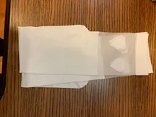 Calcetines de encaje con dibujos de gato para niñas, calentador de piernas, ropa de otoño y primavera