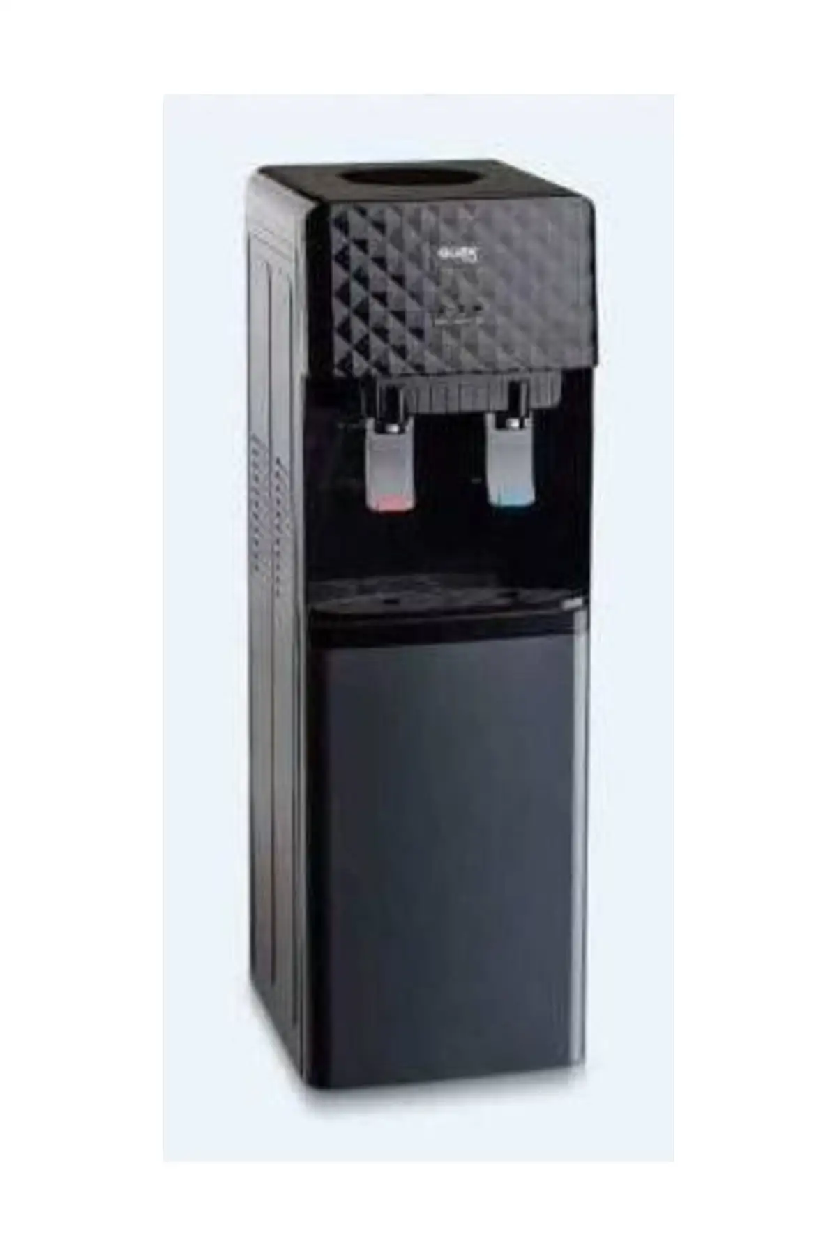 

AWOX Quax Aqua Warm - Cold Water Dispenser AWOX Quax Aqua