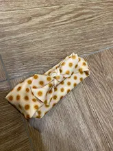 Accesorios para niña pequeña, diadema elástica Retro de Europa y América, tocado de princesa, 18x6,5 CM