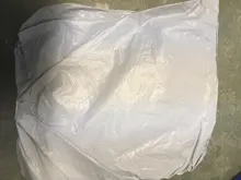 Salvaorejas de silicona antideslizantes ajustables para Mascarillas, gancho de extensión para Mascarillas, soporte de hebilla, 1/10/20/30 Uds.