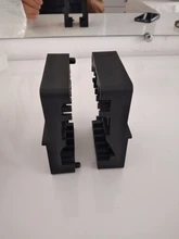Armorers-Clamp Workbench-Tool Gunsmithing Build Rifle AR15/M4 Kits.223/556 for 2-Combo