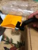 Изображение товара 5