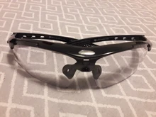 ROCKBROS ciclismo fotocromático gafas bicicleta gafas deportivas gafas de sol de los hombres MTB ciclismo de carretera gafas de protección gafas