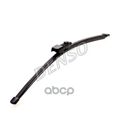 Щетка Стеклоочистителя Задняя Denso арт. DF-315