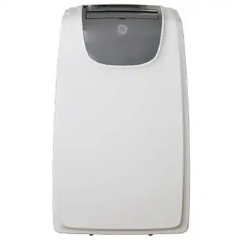 

Air conditioner portable monoblock Freshy 12000 Btu / h class AGENERAL ELECTRIC318.02
