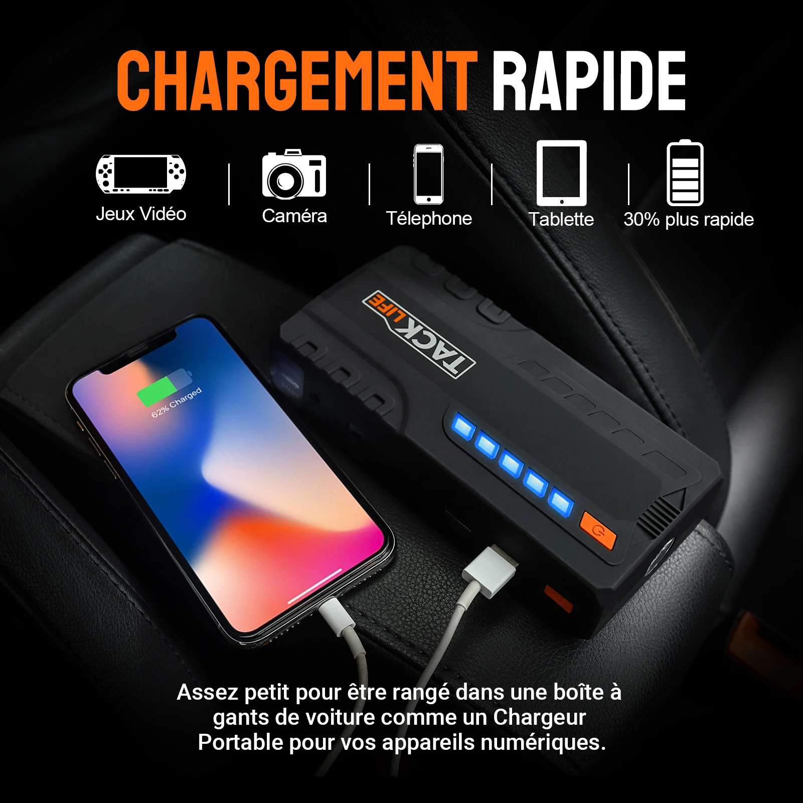 https://ae01.alicdn.com/kf/Ub3b5268fb32e4be3820eb39ab26d288cE/TACKLIFE-Booster-battery-car-starter-T6-power-battery-18000mAh-800A-dual-USB-output-5V-9V-3.jpg