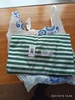 Изображение товара 5