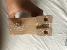 Tren de madera para todas las marcas, piezas de madera compatibles con Thomas Biro, accesorios de tren magnético, tren de haya, juguetes, pistas de carreras