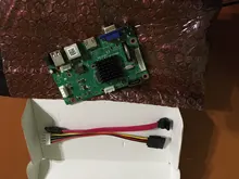 Grabadora de vídeo Digital de red H265/H264, 16 canales x 4K, 5MP, NVR, 1 Cable SATA, detección de movimiento, P2P, CMS, XMEYE, seguridad