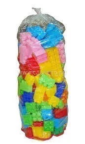 

2690 giant designer (153 Elem. In Bag)