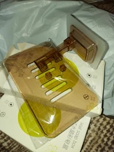 Case Tray-Holder Soap-Box Plate Dish-Storage Housekeeping-Container-Organizers Shower