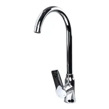 

Mixer Zigmund & shtain Zs 0400 stainless steel Chrome