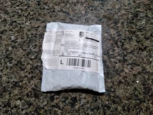 Vástago de diamante de 2,35mm para pulir, punta de aguja, grabado, tallado, pulido, vidrio, piedra de Jade, conjunto de herramientas rotativas, 30 Uds.