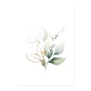 Floral A-2