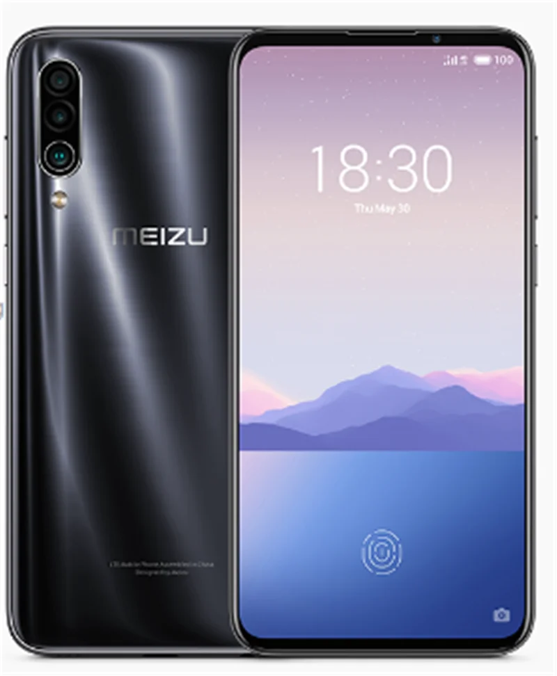 Meizu 16 plus. Мейзу 16th. Meizu 16xs 6/64gb. Смартфон meizu 16th plus 6/128gb. Смартфоны meizu 16.