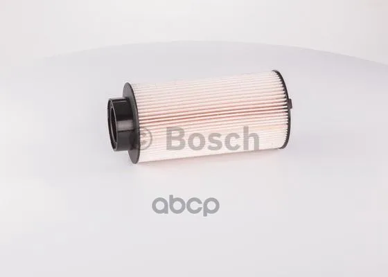 Фильтр Топливный Bosch арт. F026402107