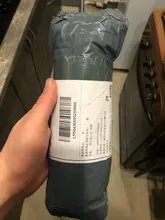 Cartuchos de filtro multietapa de piedra de Maifan alcalina débil mineralizante Mit Filtro de rayos infrarrojos lejanos PH/calcio con 2 uds.