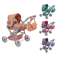 Best Price Doll Stroller-Toys for Children-Doll Furniture-Doll House- Educational toy 2 in 1 &BUGGY BOOM Infinia Collection. Best Price Doll Stroller-Toys for Children-Doll Furniture-Doll House- Educational toy 2 in 1 &BUGGY BOOM Infinia Collection.