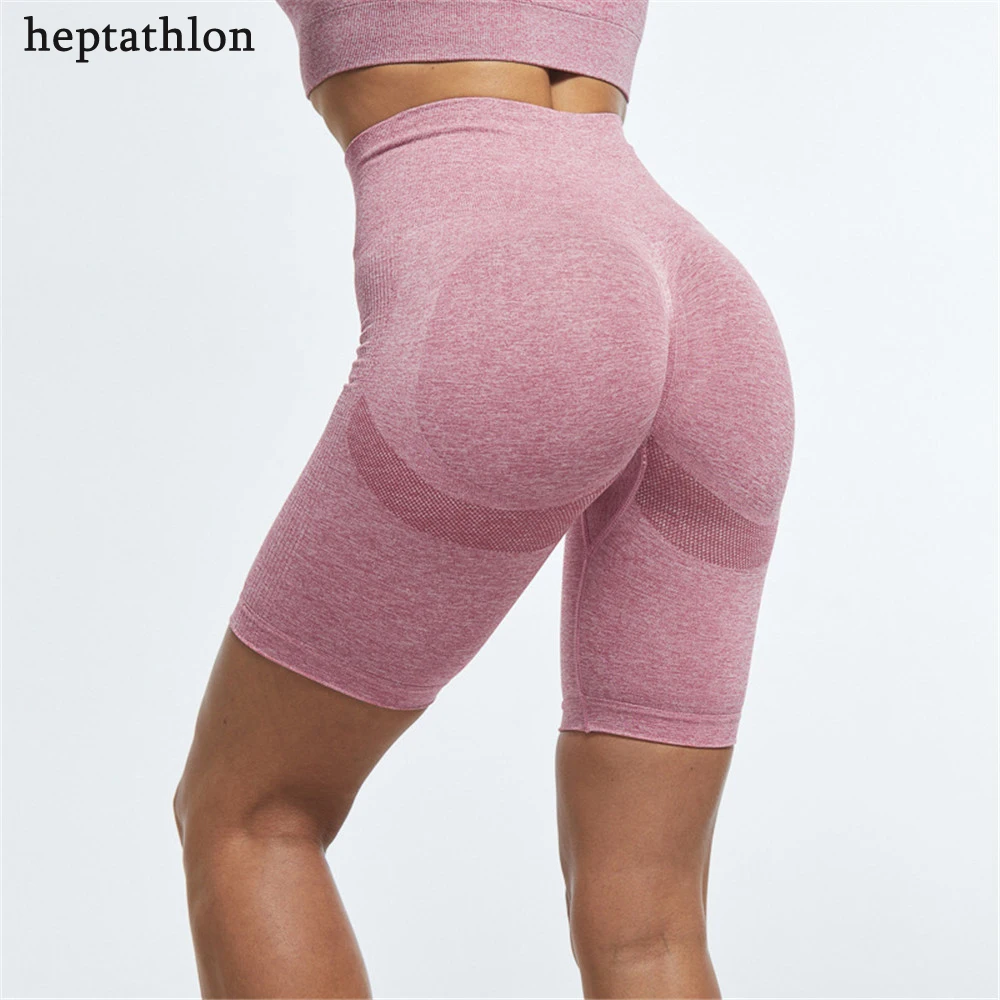 Print Women's Leggings Sexy Hip Lifting High Waist Fitness Legging For Running Long Pants Seamless Gym Wear Female Slim Trousers spanx leggings