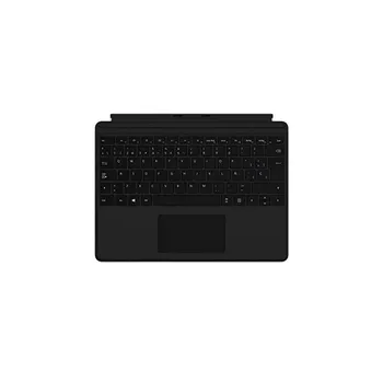 

Microsoft Srfcprox Keyboard Comm Sc spanishblack