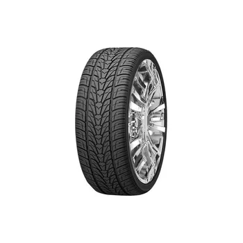 

NEXEN ROADIAN HP 255 30 R22 95V