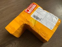 Spiral-Lamp Light-Bulb Filament Ampoule G95 T45 E27 Incandescent Retro Vintage G80 ST64