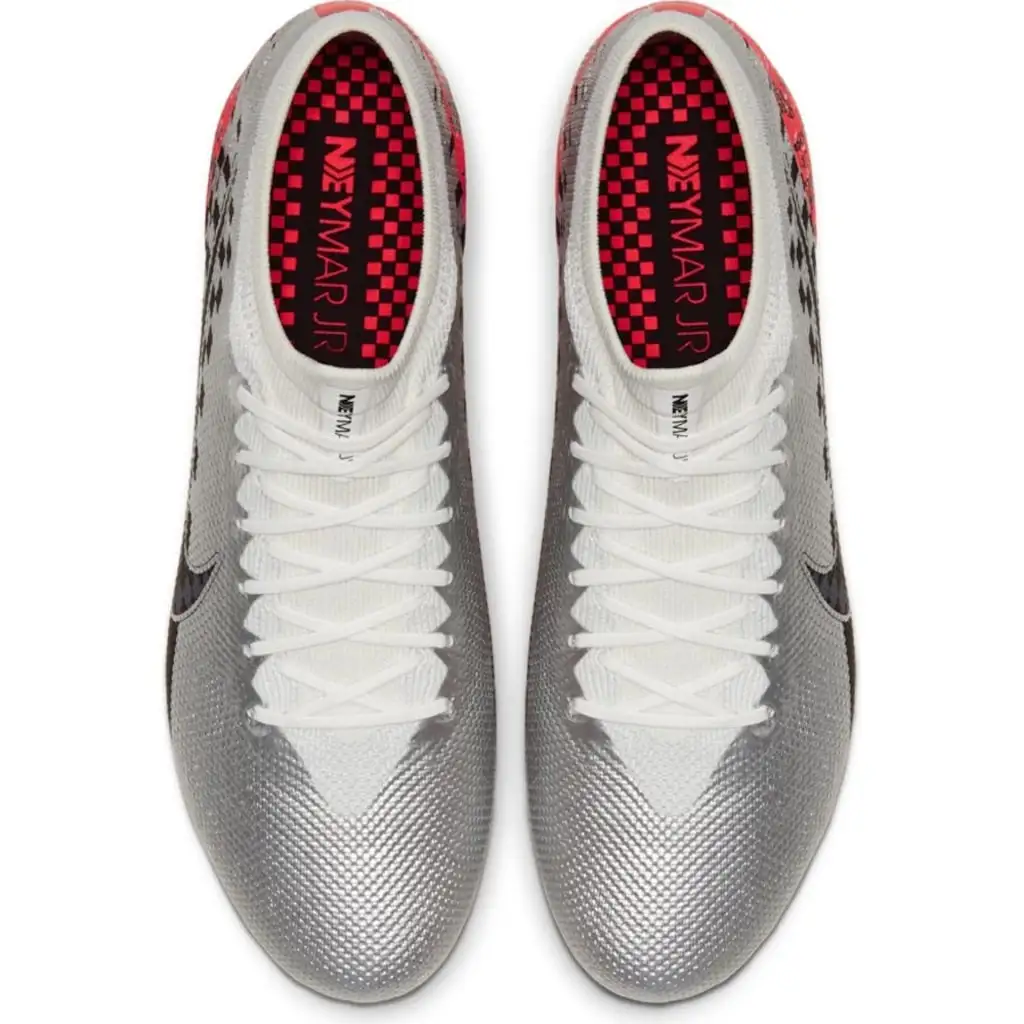 nike mercurial aliexpress