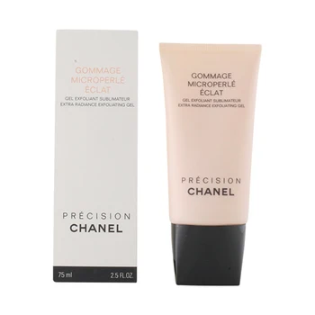 

Exfoliating Facial Gel Gommage Chanel