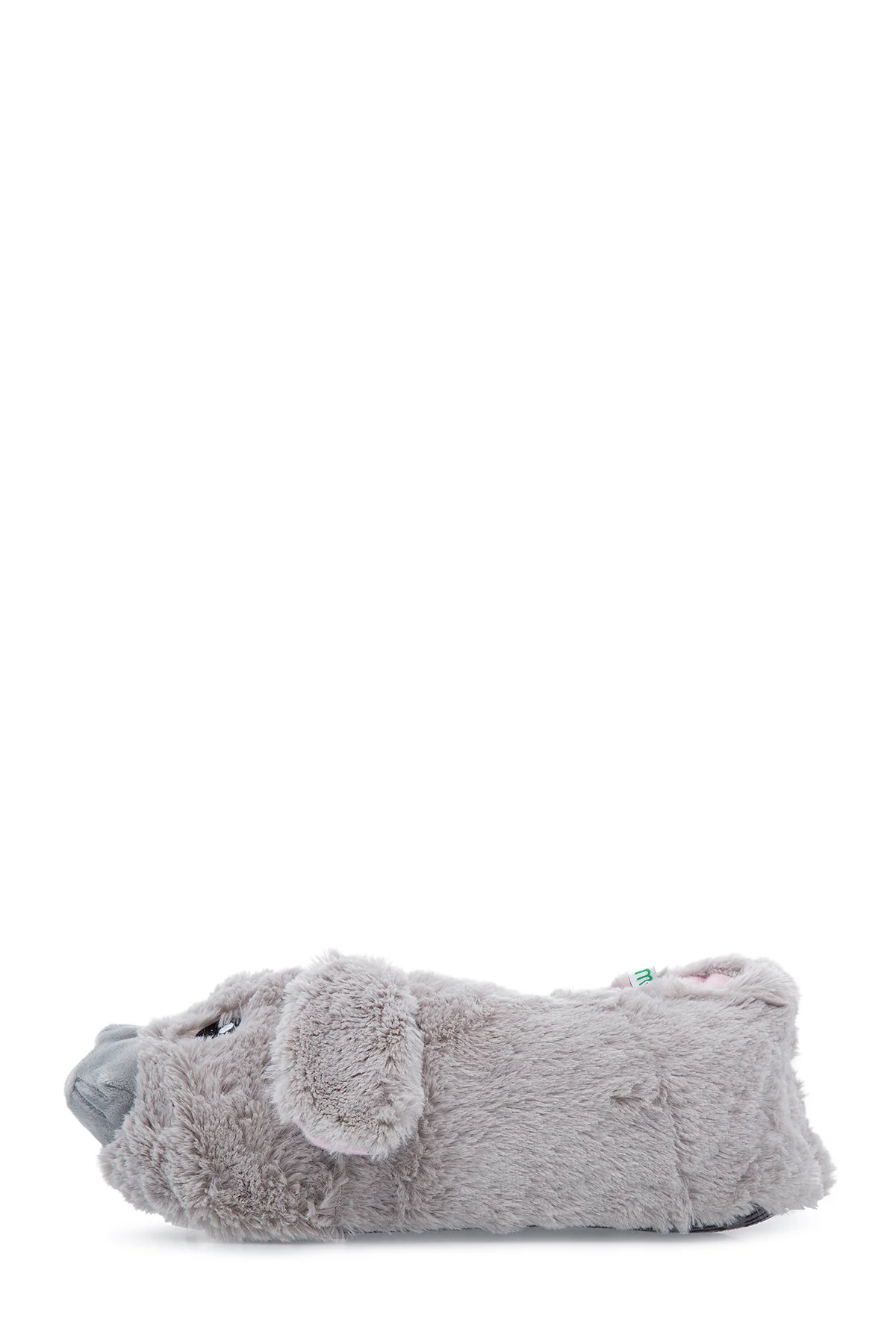 Twigy TW зайчик Panduf женский PANDUF NN0493