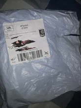 Moldes de silicona para helados, bandeja de cubitos de hielo de 4 celdas, fabricante de paletas de comida seguro, congelador casero, moldes de accesorio de cocina