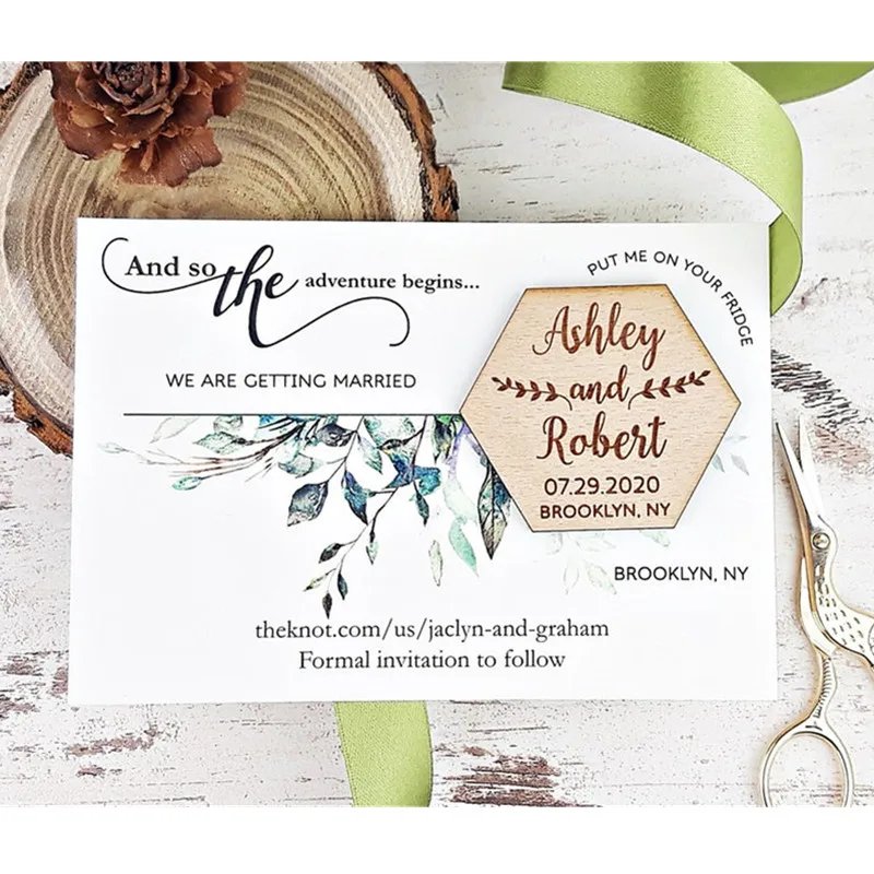 il_794xN.1787364471_syyb_副本