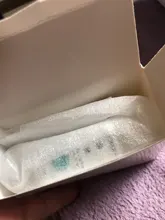 Energy-Meter Rail-Wifi Power-Consumption Alexa Smart Google Single-Phase Ewelink 