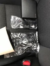 70mai coche DVR 1S APP y voz en Inglés Control 70mai 1S 1080P HD noche visión 70mai 1S Cámara de salpicadero era grabadora WiFi 70mai cámara de salpicadero