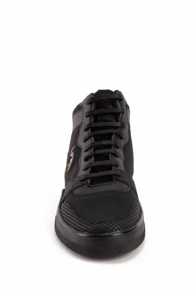 Uss. POLO ASSN. Для мужчин Мужская обувь