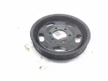 

90572867 pulley CIGUEL OPEL CORSA D