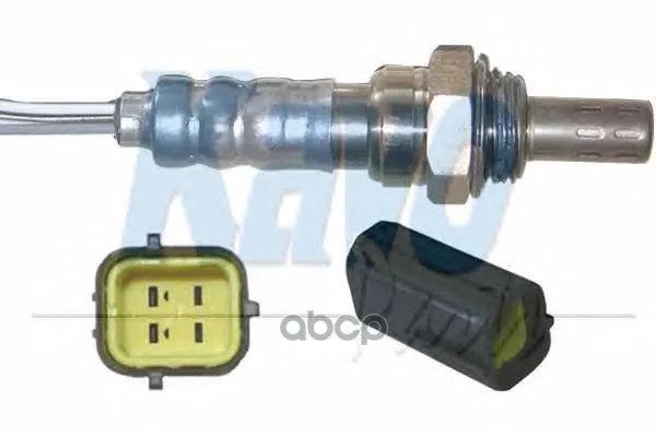 Лямбда-Зонд Daewoo Aveo/Lacetti/Nexia 1.6 Dohc Kavo Parts Eos1006 kavo parts арт. EOS1006