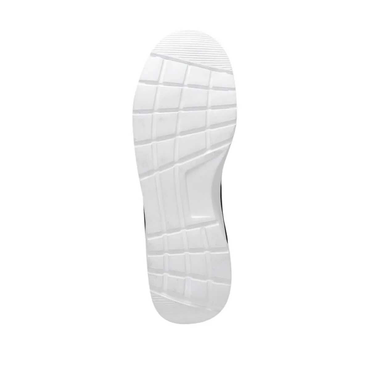 FLO NINA MESH M 9PR темно-синие мужские туфли KINETIX