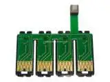 

Epson T 1281-1284 COMPATIBLE COMBO CHİP