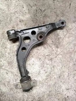 

1331643080 arm Suspension Front Lower Right Fiat Ducato Closed Box 11 (since 03.02) *
